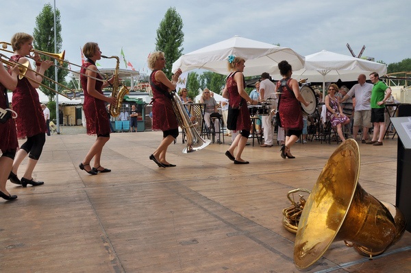 Schuetzen2010 V   067.jpg